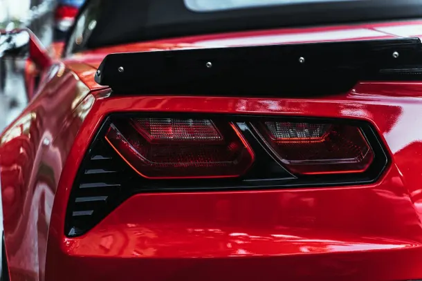 Winstoria Casino Android/iOS aplikacija